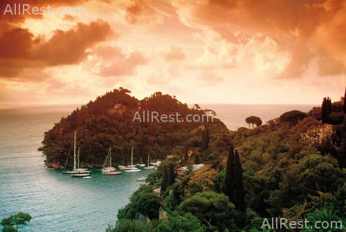 Hotel Splendido 67